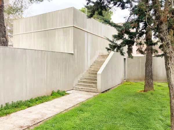 Casa independiente en calle Azor, 5 - Foto 3