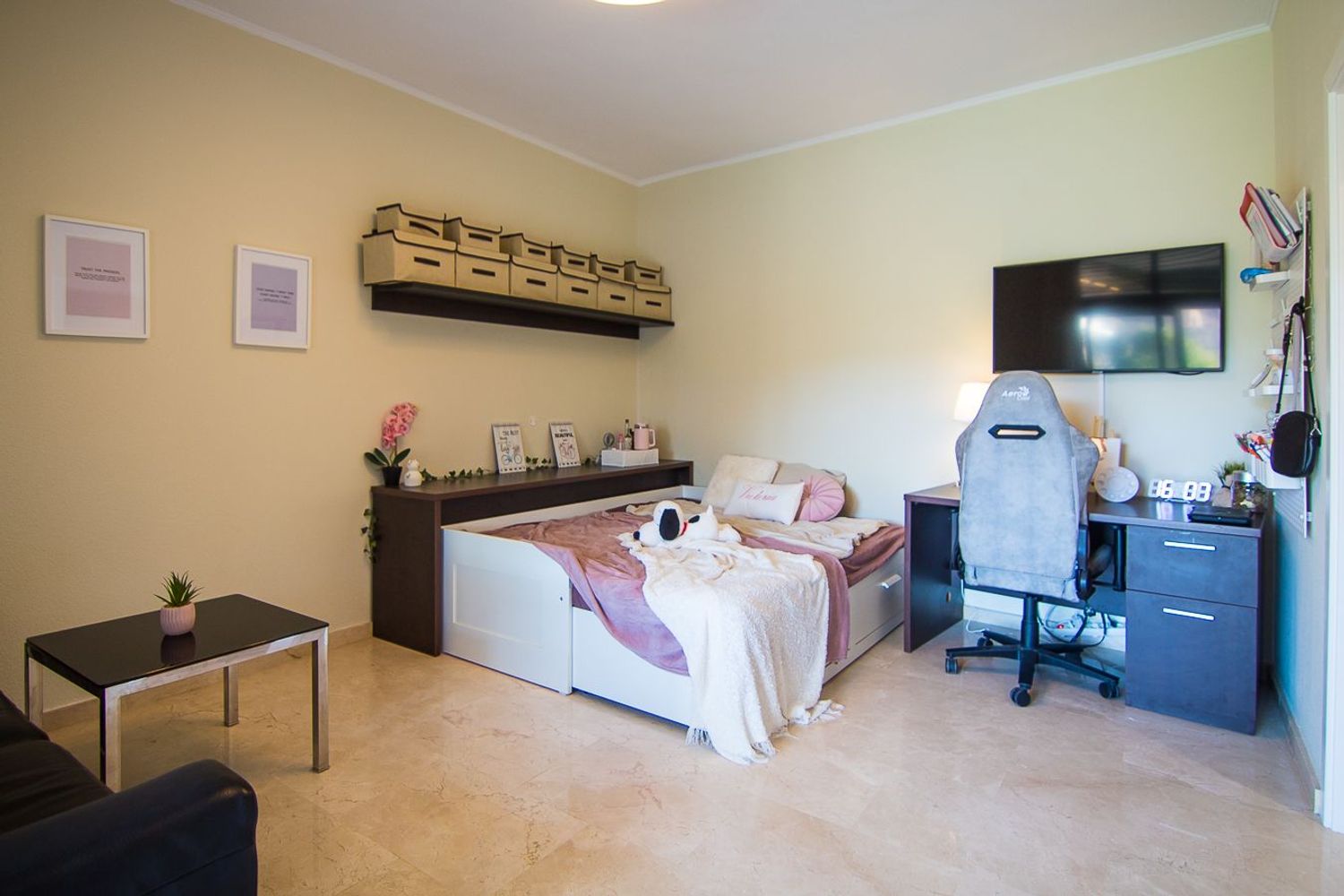 Casa o chalet independiente en Calle Escocia, 7, Tauro-Playa del Cura, Tauro-Playa del Cura - Foto 38
