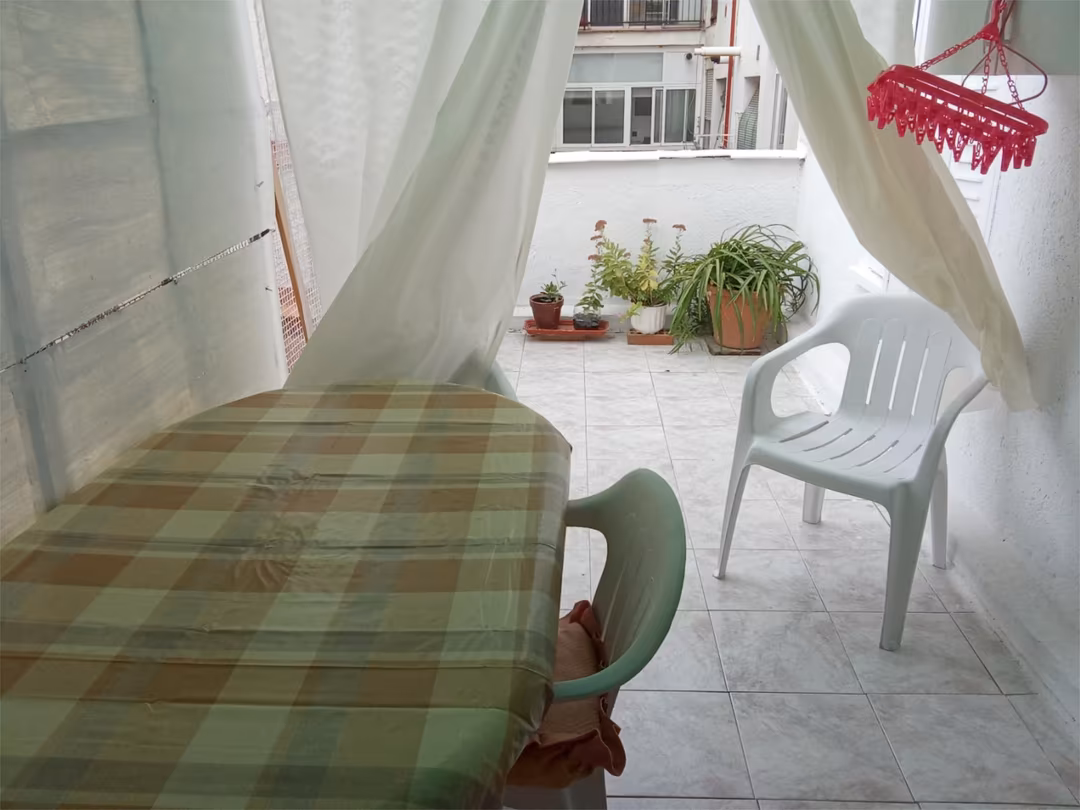 Piso en  Calle de Carmen Montoya 10 - Foto 11