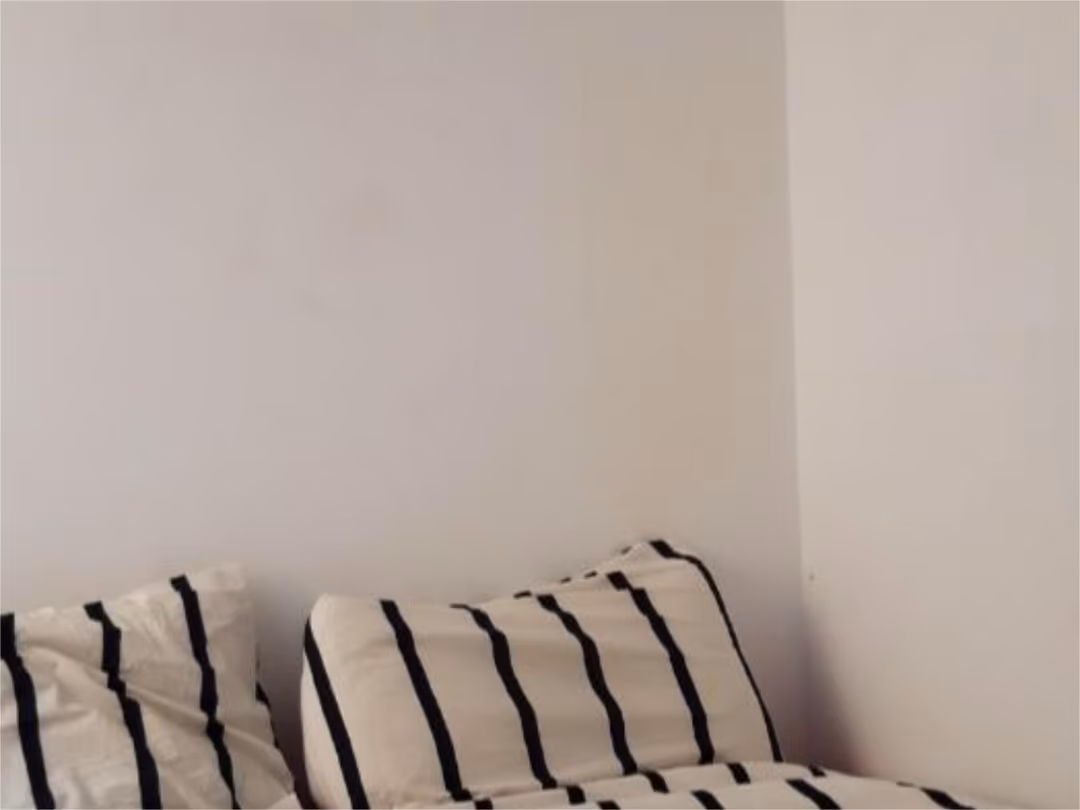 Piso en  Calle de Santiago el Verde 15 - Foto 14