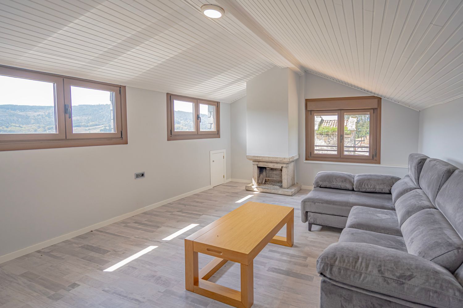Casa o chalet independiente en Vilar de Astrés - Palmés - Arrabaldo - Foto 36