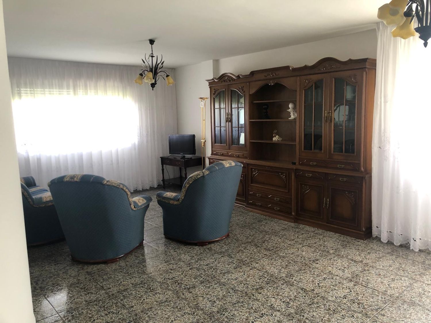 Casa o chalet independiente en Santovenia de Pisuerga - Foto 36