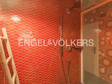 Chalet en  Carrer de Josep Serrano - Foto 47