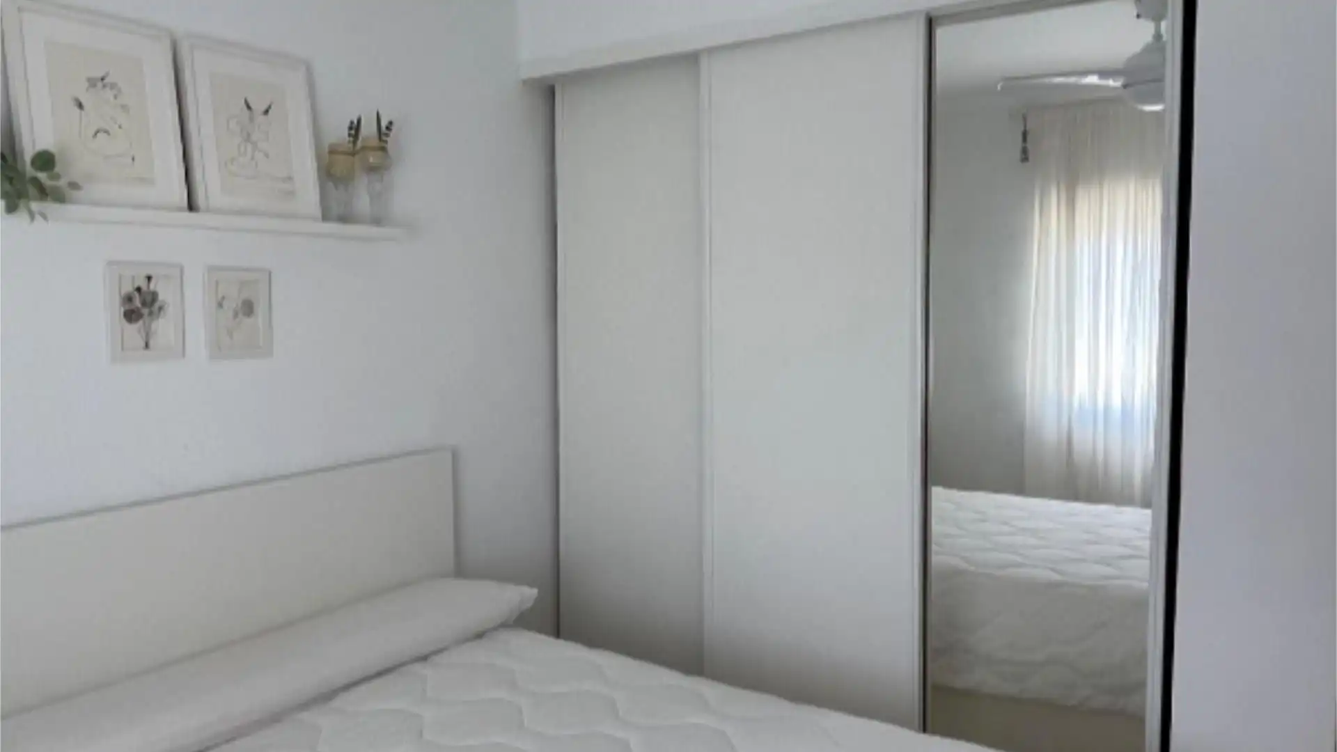 Piso en  Avenida del Obispo Angel Herrera Oria 37 - Foto 40