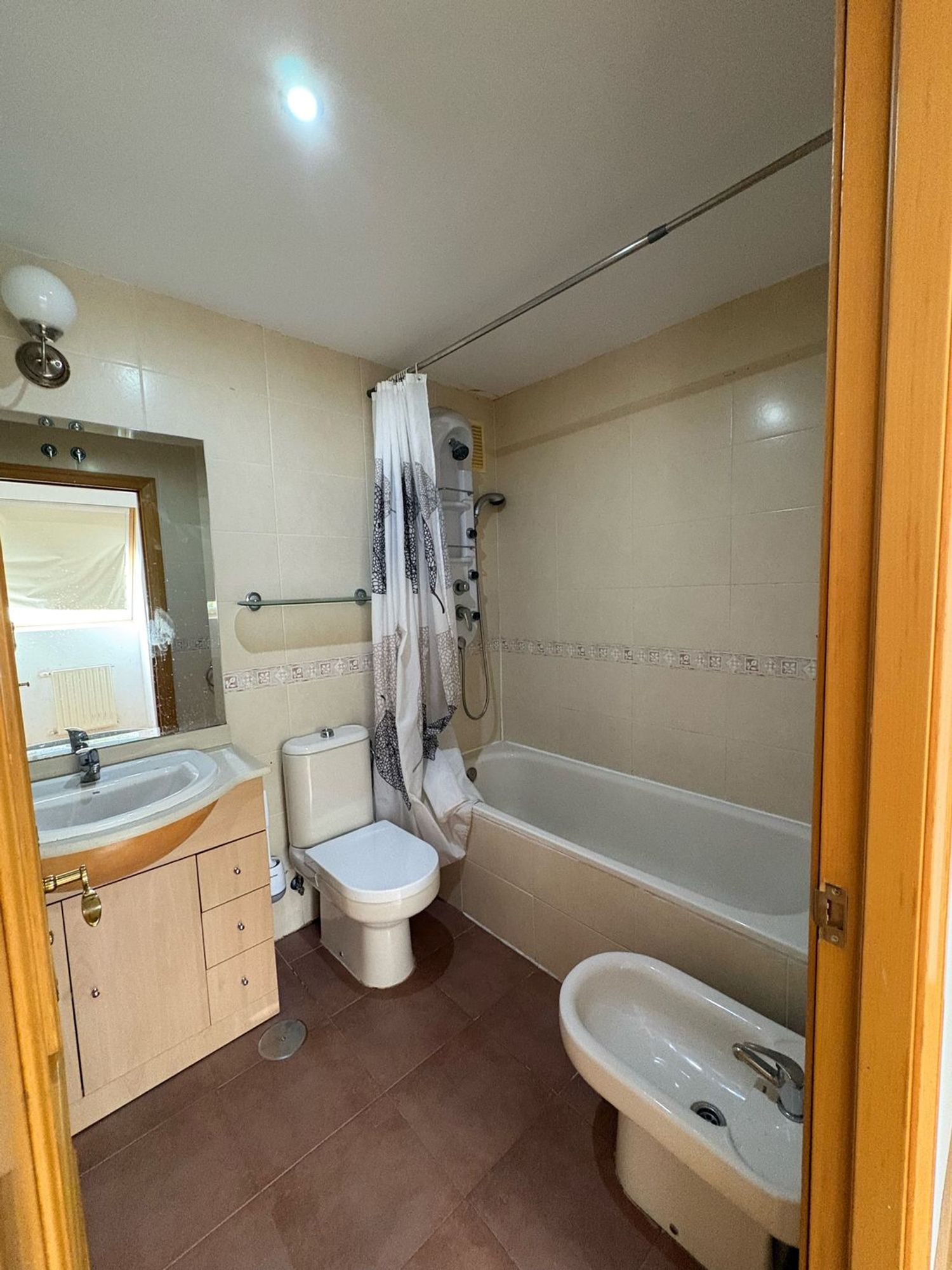 Chalet adosado en Calle Italia, 109, Señorío de Illescas, Señorío de Illescas - Foto 14
