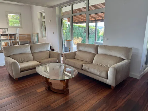 Chalet adosado en Mungia - Foto 11