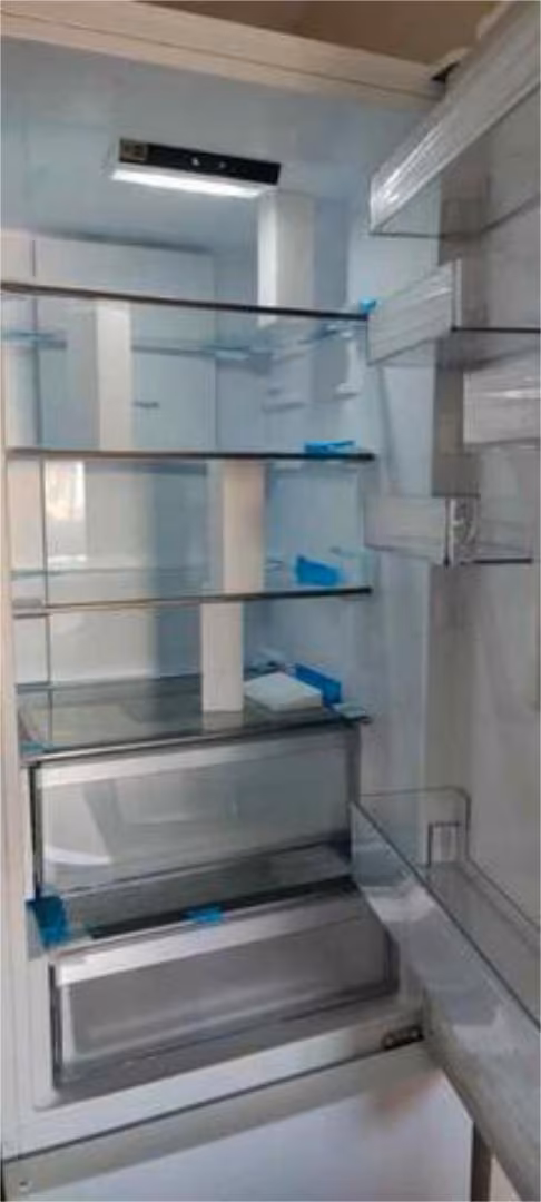 Piso en Sevilla Este