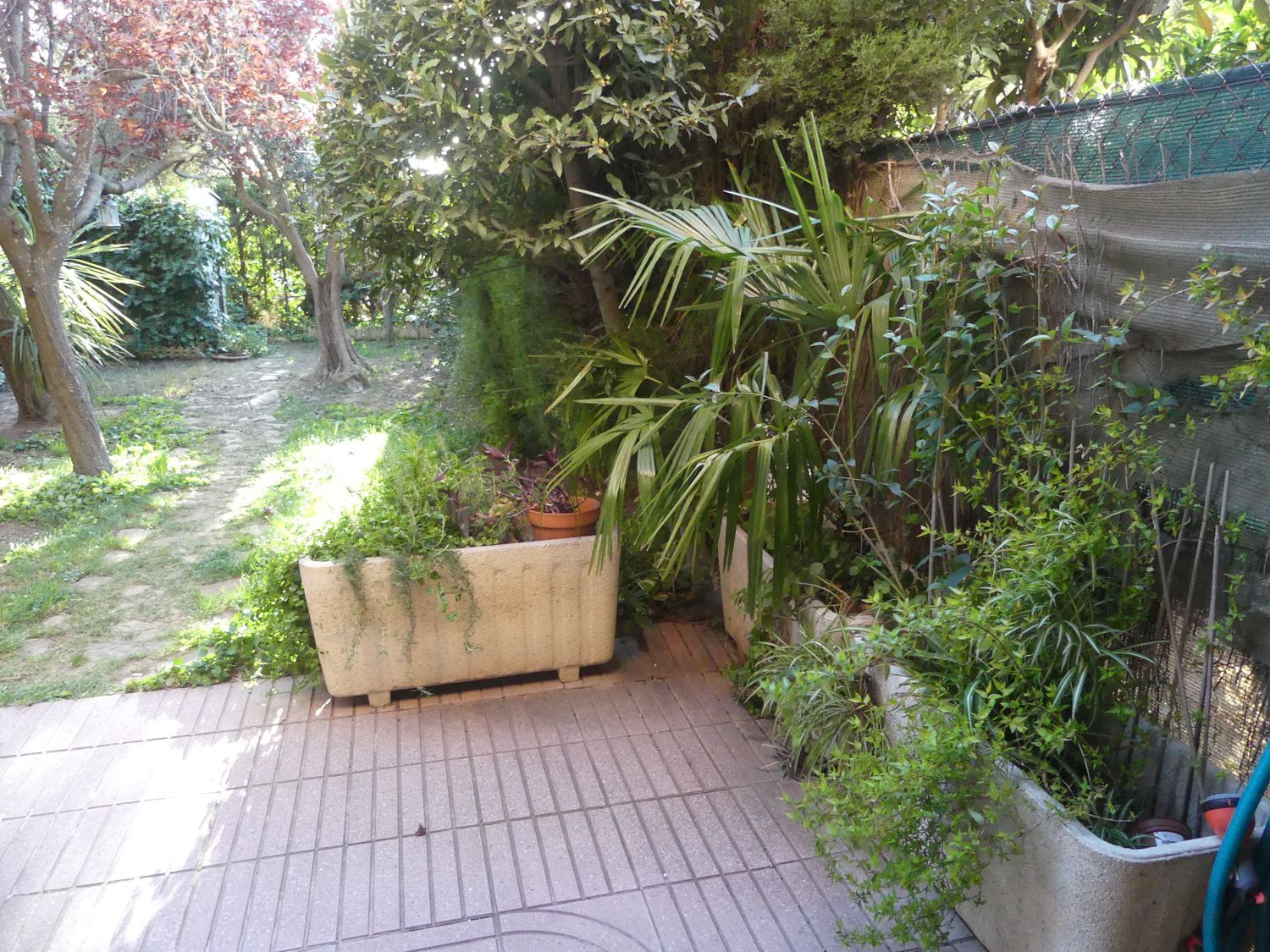 Chalet adosado en calle Mayor, 34 - Foto 31