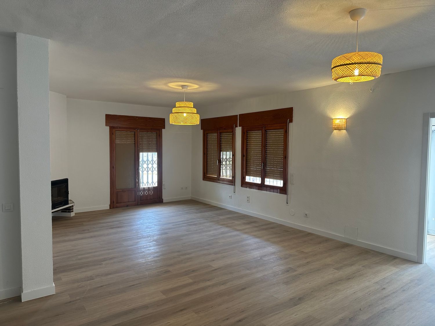 Casa o chalet independiente en Caserio Lo Laguna, 24, Baños y Mendigo - Foto 11