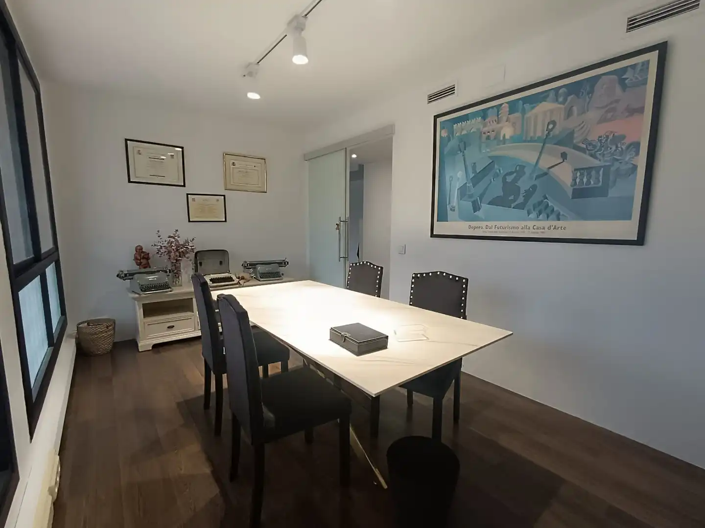 Local comercial en L'Hospitalet de Llobregat - Foto 11