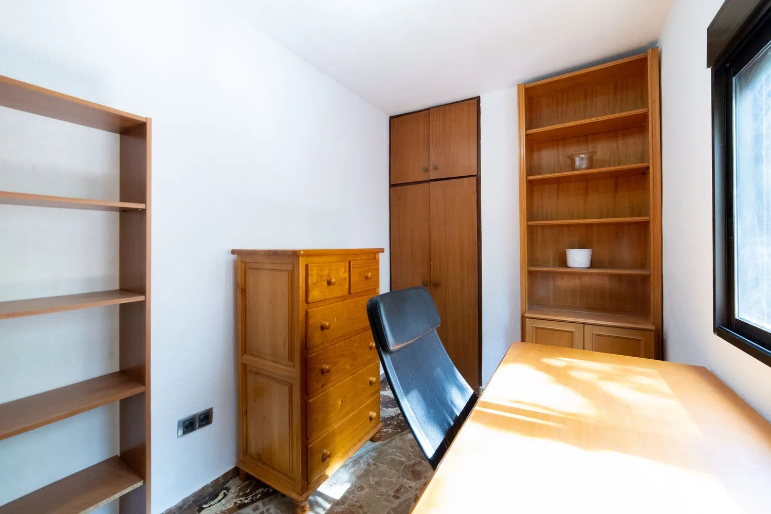 Piso en calle de Salvador Giner, 8 - Foto 13