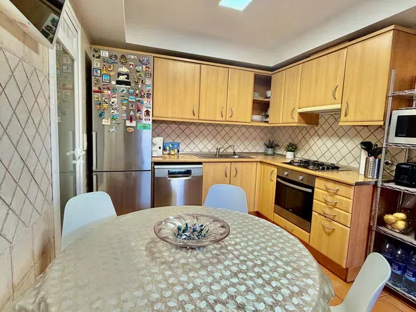Chalet pareado en Calle Penya-Segat, 37 a, Badia Blava-Badia Gran-Tolleric, Badia Blava-Badia Gran-Tolleric - Foto 11