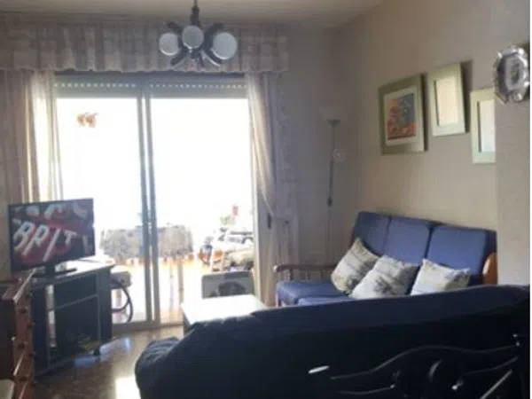 Piso en Urbanización el Molino .Playa, 5, Salobreña Costa, Salobreña Costa - Foto 4