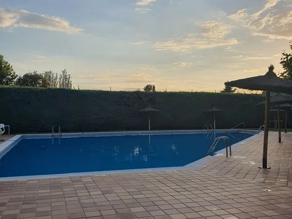 Piso en Avenida de Mallorca, 16, El Pinar- Punta Galea - Foto 5