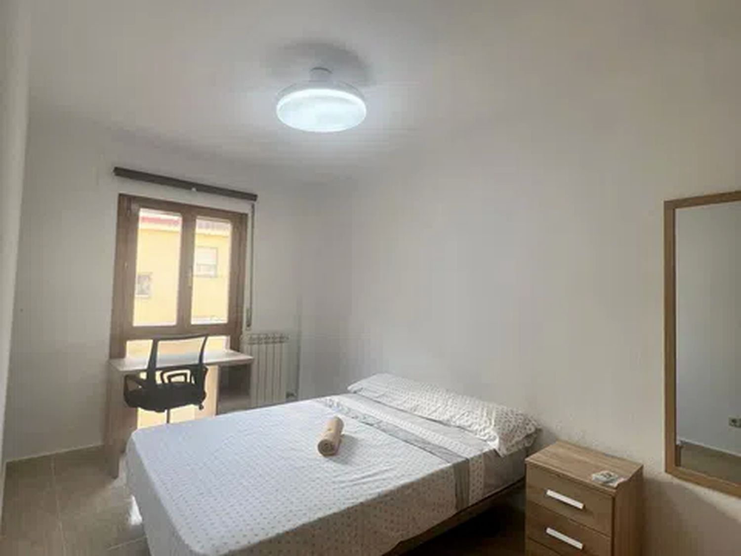Piso en Calle Trinquete Bajo, 3, Puerta Soria - Foto 5