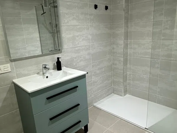 Piso en paseo Chil, 220 - Foto 13