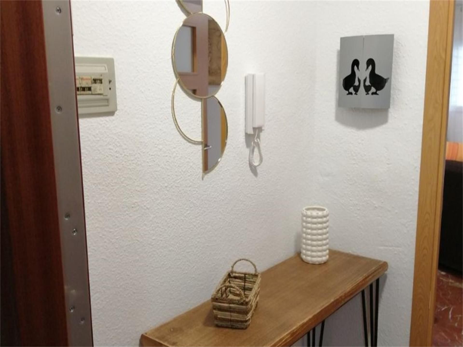 Piso en  Camino de Ronda 172 - Foto 8