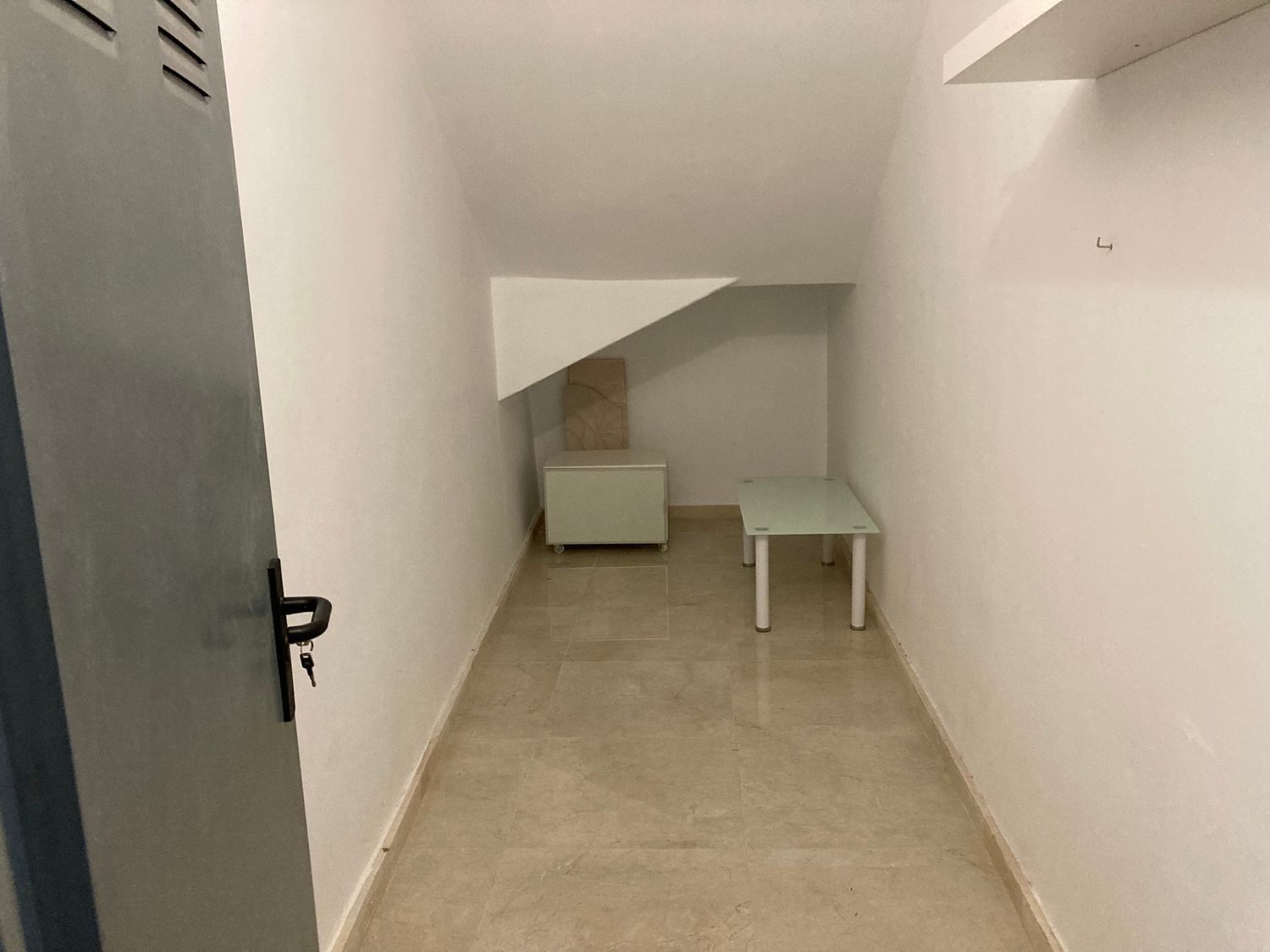 Piso en Calle Culantrillo, 2, Siete Palmas - Foto 17