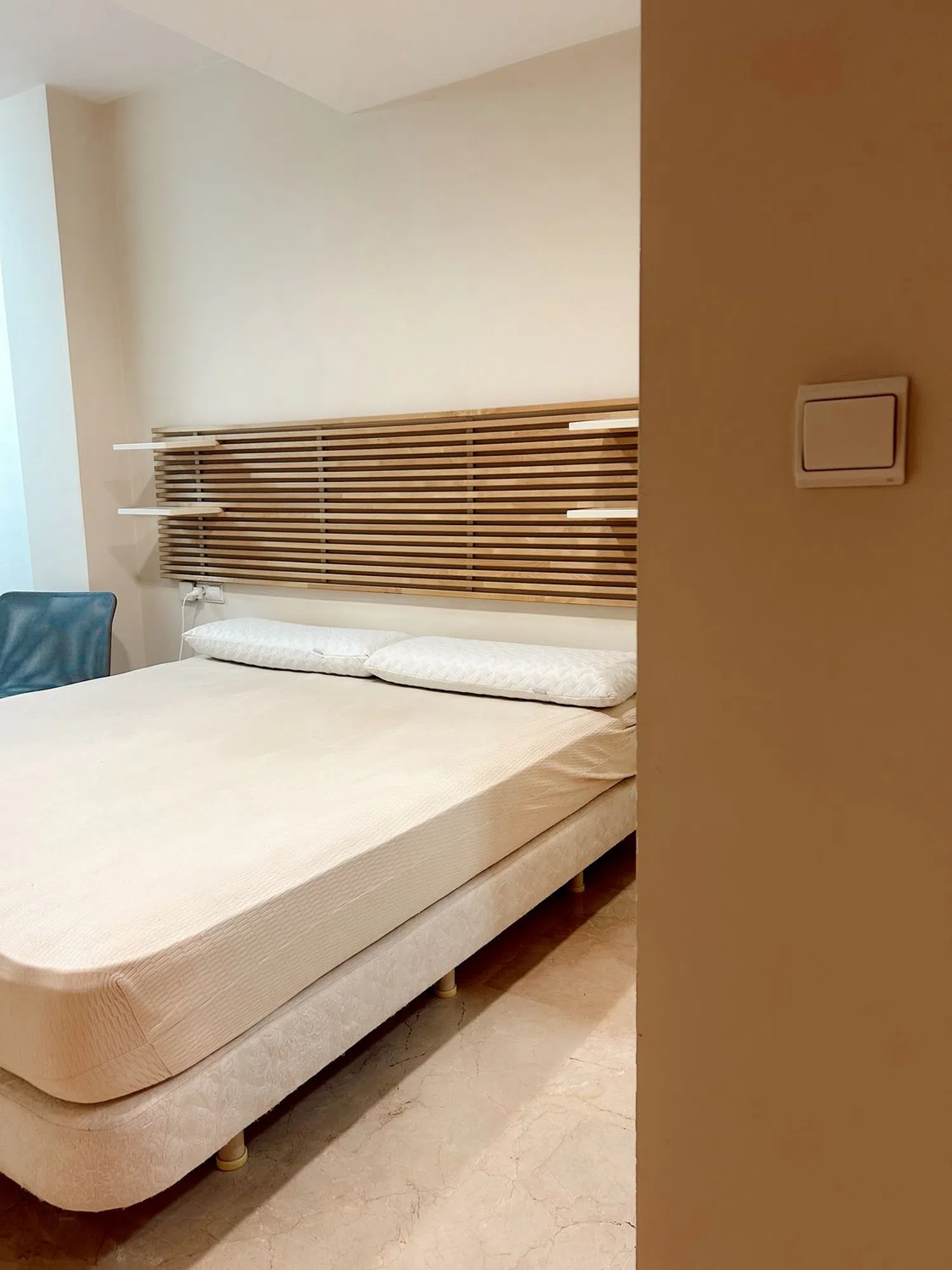 Piso en calle San Nicolás, 8 - Foto 24