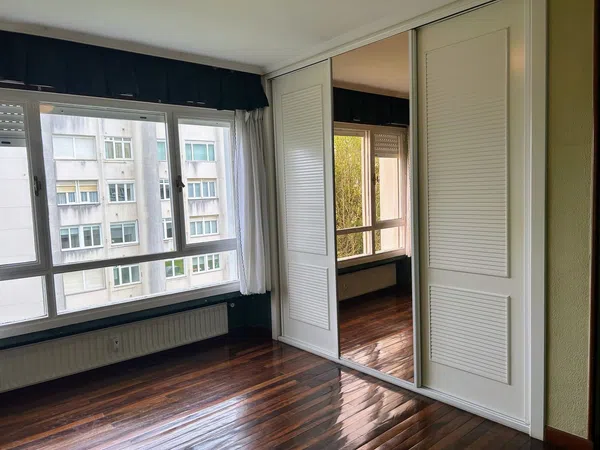 Piso en Avenida Pérez Galdós, 6 b - Foto 26