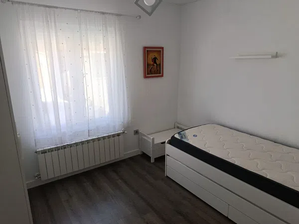 Chalet adosado en Hernan cortes, 9, Trobajo del Camino, Trobajo del Camino - Foto 8