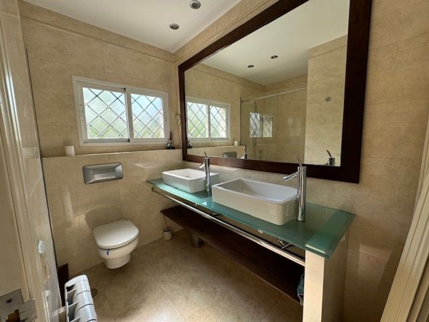 Casa independiente en Barrio Mirasierra - Foto 10