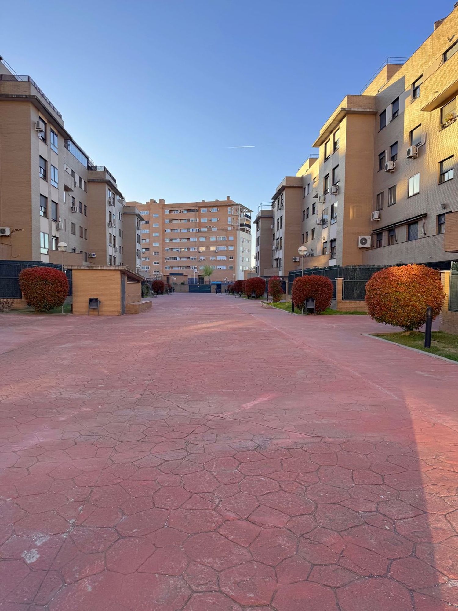 Ático en Parla Este - Foto 24