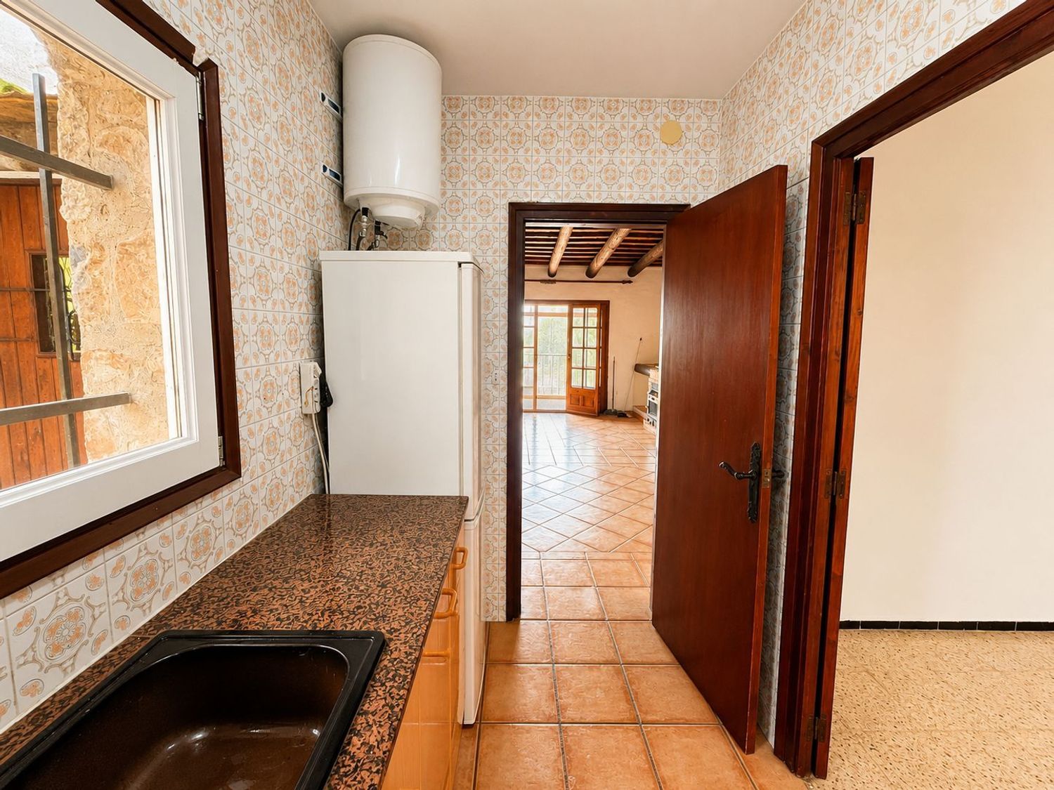 Casa o chalet independiente en Calle de la Selva, 76, Cabanyes-Mas Ambrós-Mas Pallí, Cabanyes-Mas Ambrós-Mas Pallí - Foto 17