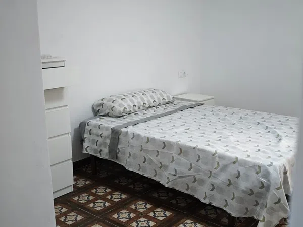 Piso en Calle Huerto del Conde, 28, La Victoria - Foto 14