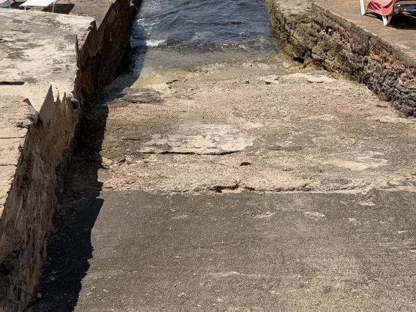 Piso en Calle Huguet des Far, 15, Santa Ponça, Santa Ponça - Foto 28