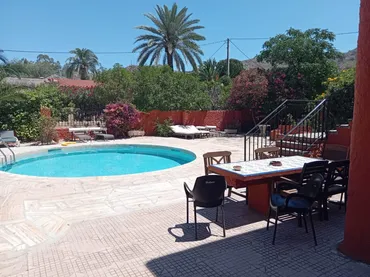 Piso en  AL-6113 3 - Foto 15