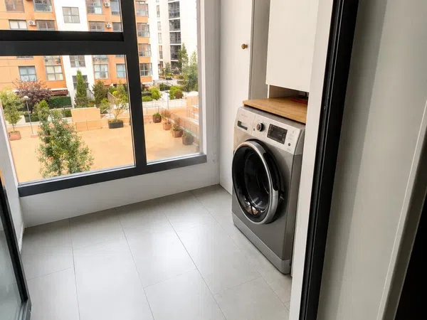 Piso en Calle Carmen Amaya, 8 - Foto 10