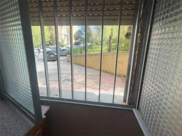 Piso en  Avenida Sta Maria Valle Sector 4 4 - Foto 31