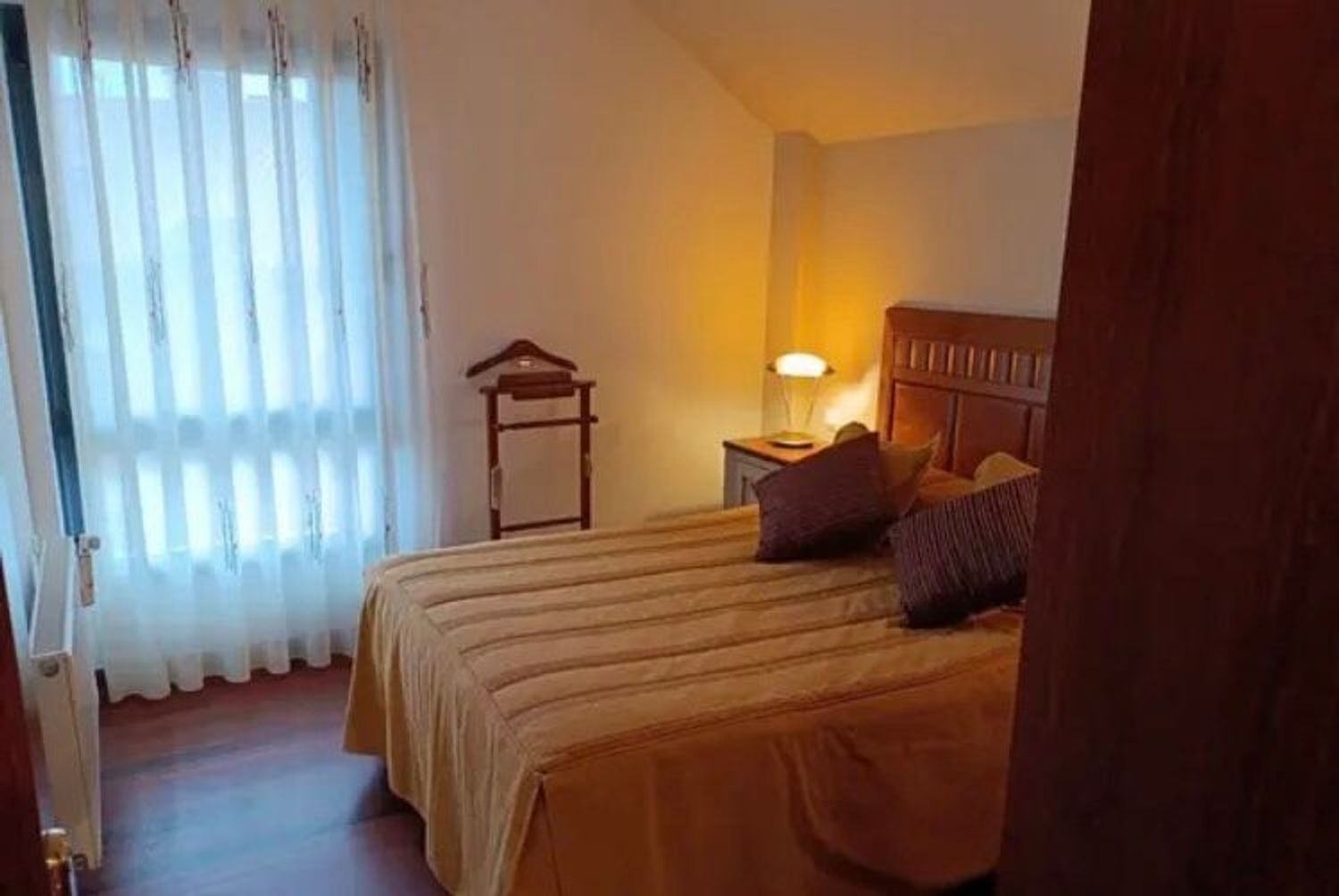 Piso en calle Calderón de la Barca, 10 - Foto 3