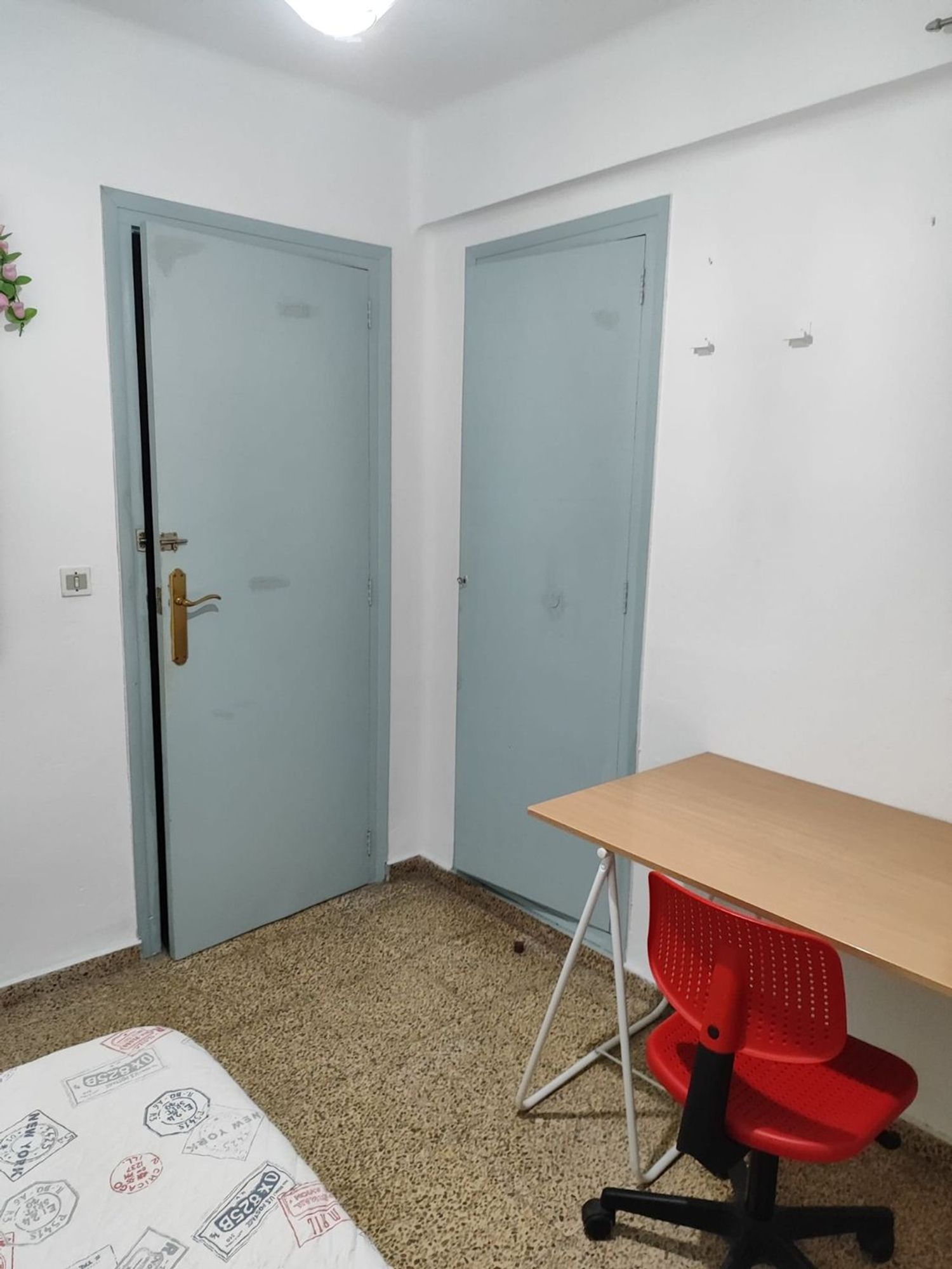 Piso en La Vega Baixa, La Vega Baixa - Foto 12