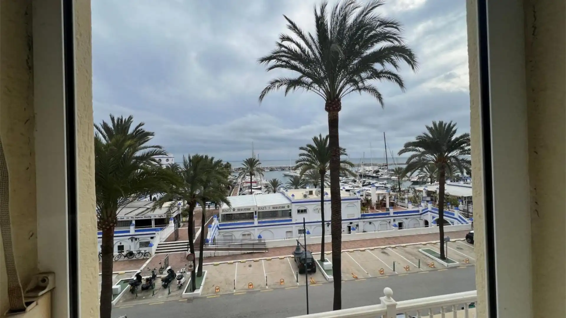 Piso en  Avenida del Carmen 17 - Foto 2