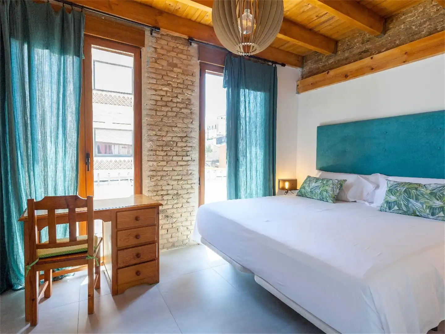 Apartamento en  Calle Mijares - Foto 16