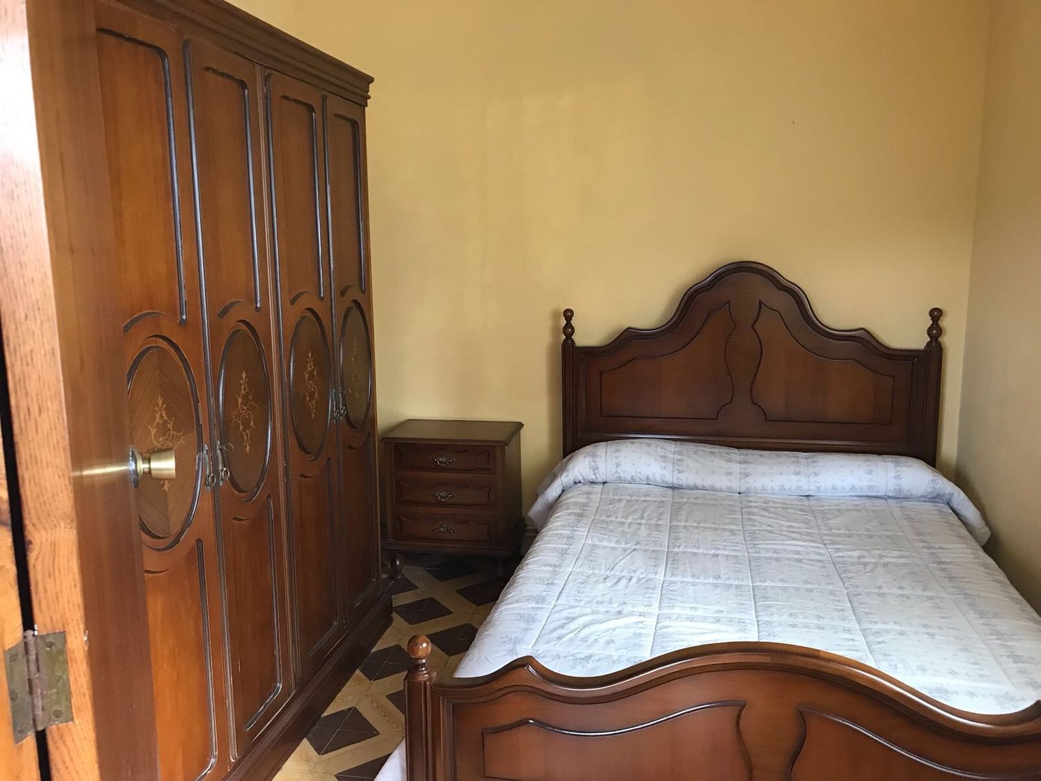 Casa de pueblo en Ep-8404, 5 - Foto 13