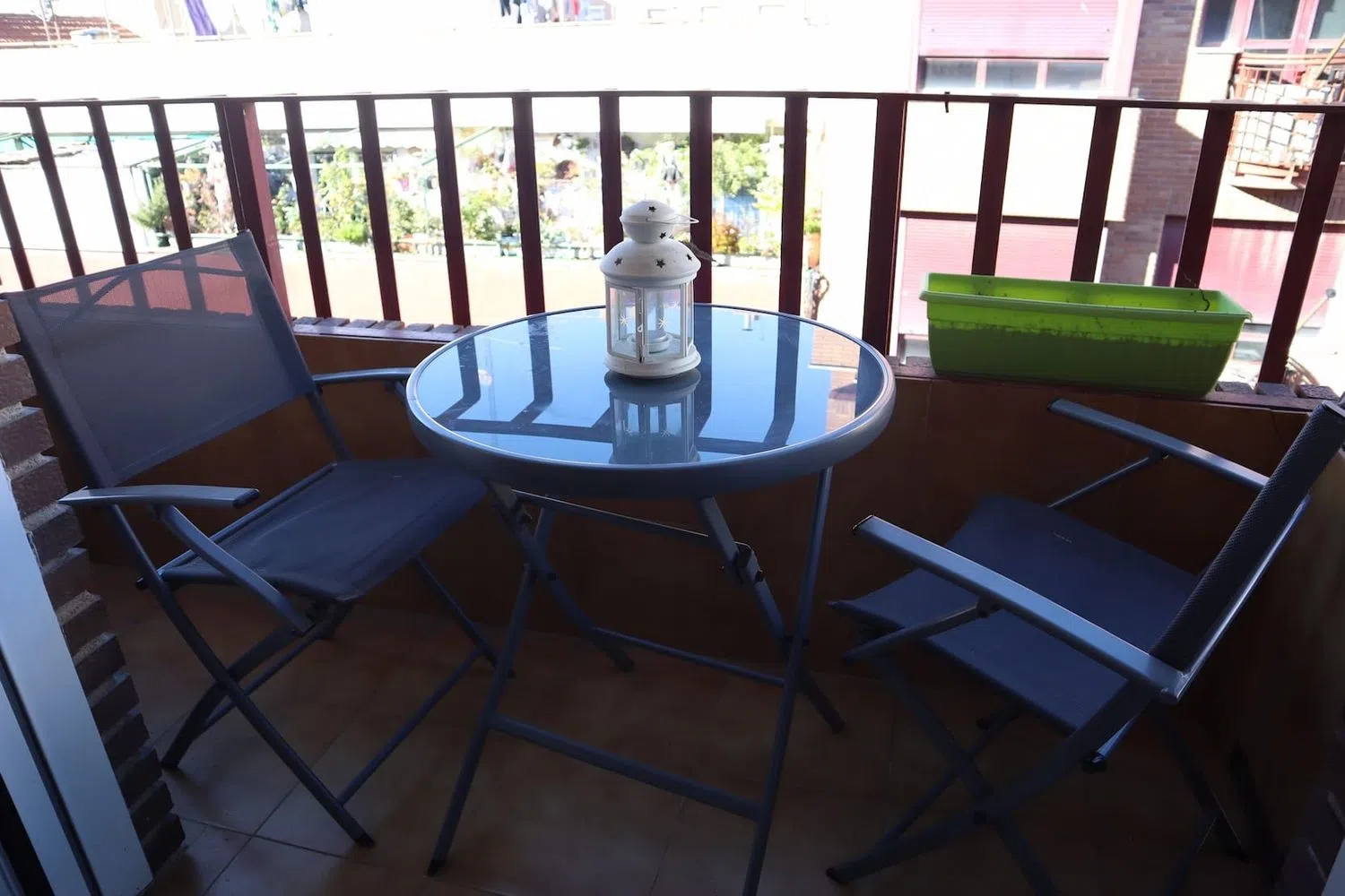 Piso en calle de Luis Cabrera, 56 - Foto 15