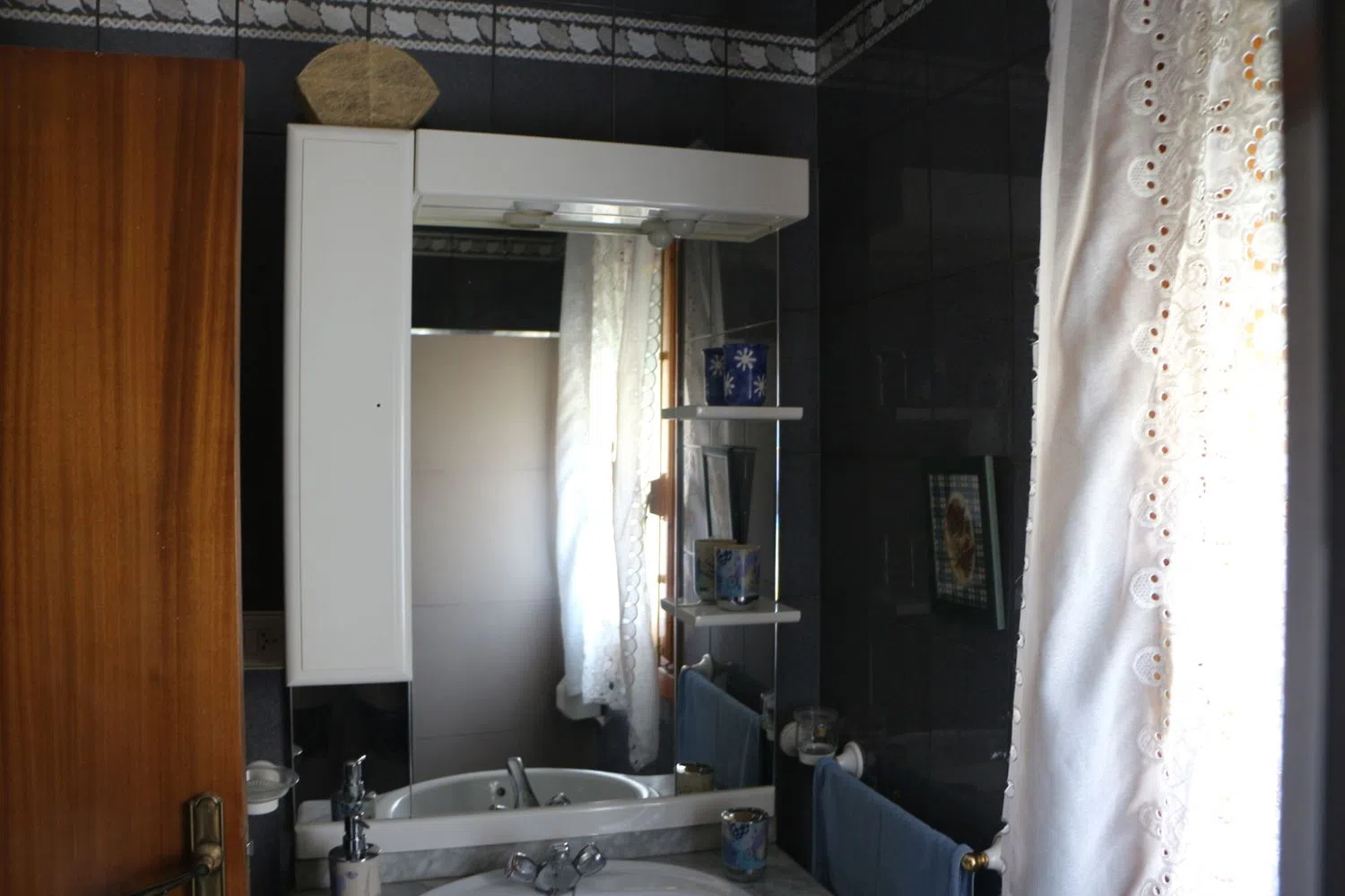 Chalet adosado en calle Trasmoz, 1 - Foto 5