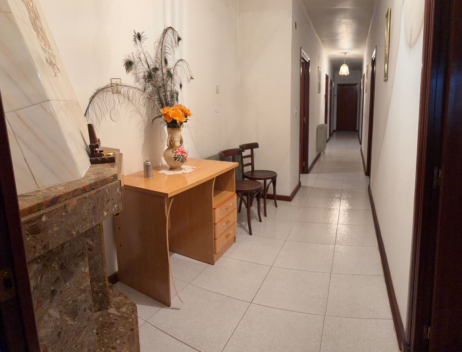 Casa o chalet independiente en Calle Huertos, 2 - Foto 7