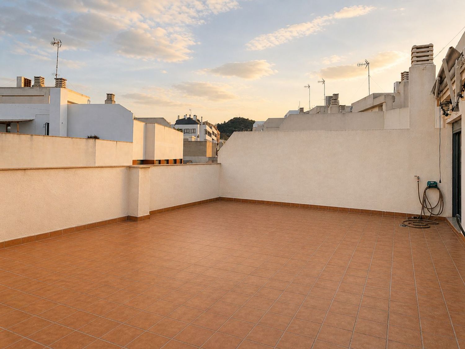 Ático en Calle Josep Melià Pigmalion, 23 - Foto 28