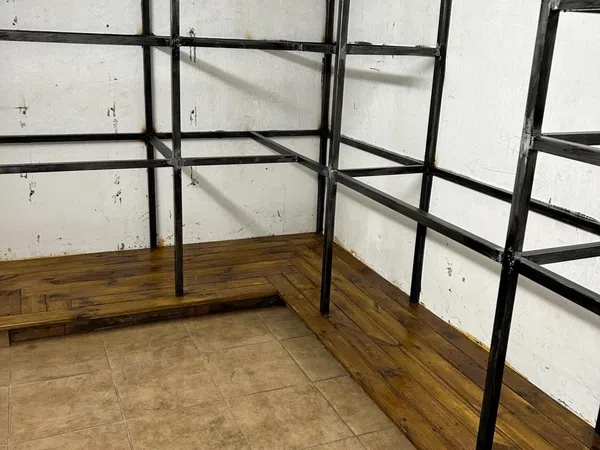 Casa o chalet independiente en Calle Equador, 16, Nucli Urbà - Foto 36