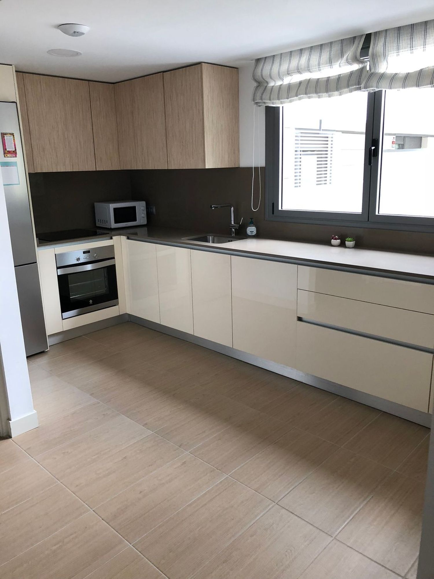 Piso en calle de las Islas de Cabo Verde, 86 - Foto 8