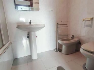 Piso en  Avenida del Mediterráneo 428 - Foto 7
