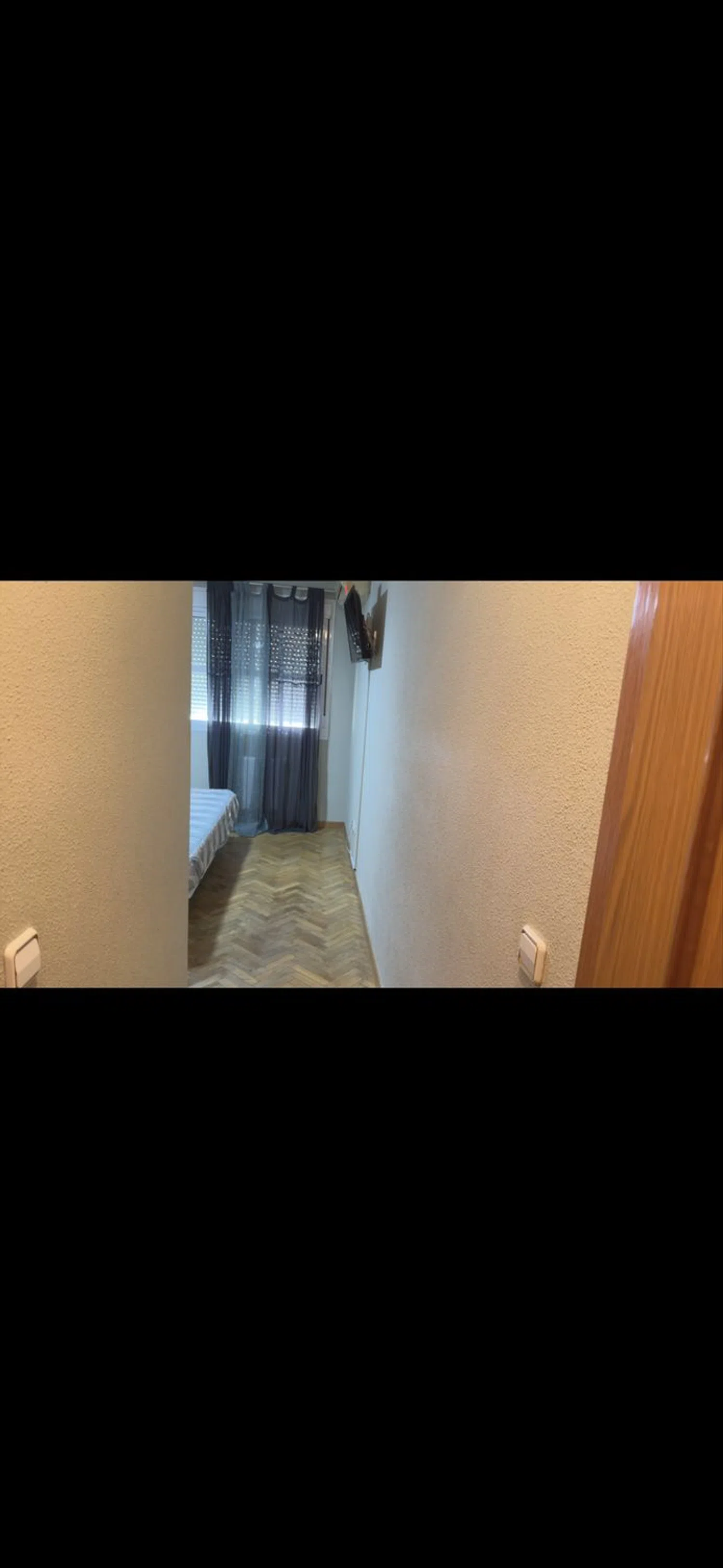 Chalet adosado en calle Rafael Alberti, 10 - Foto 18