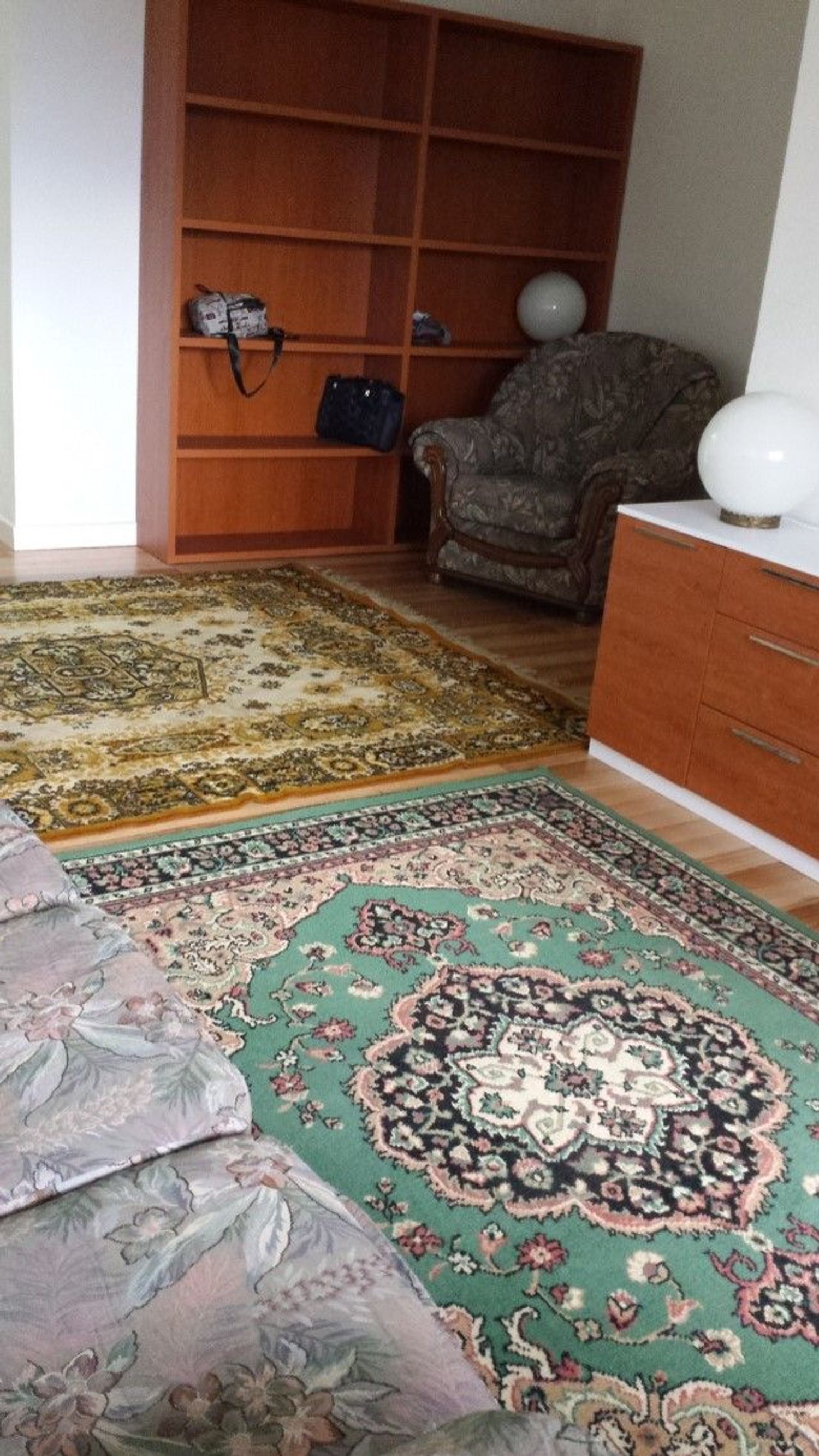 Piso en Plaza Celestino María del Arenal, 12, La Ribera-Ibarrekolanda - Foto 12