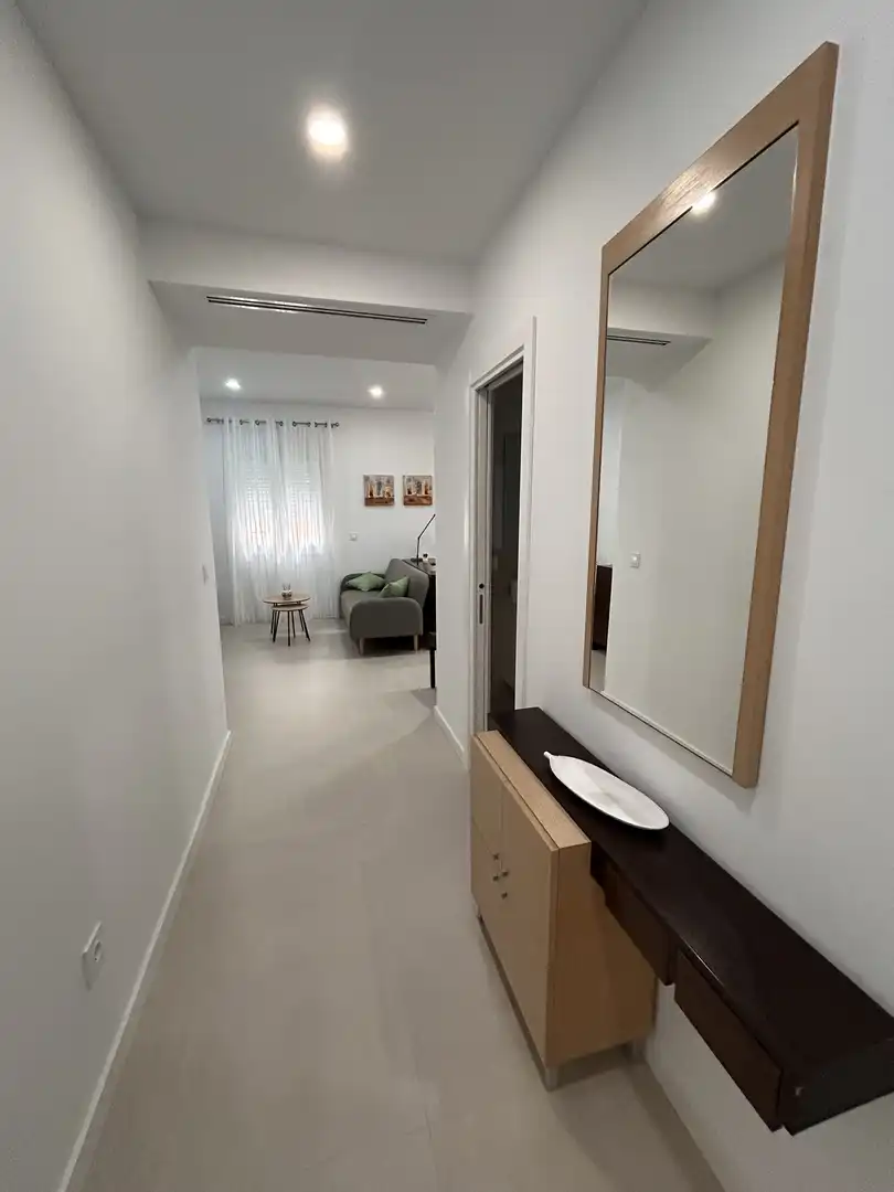 Apartamento en  Calle Aviador Ramón Franco 18 - Foto 6