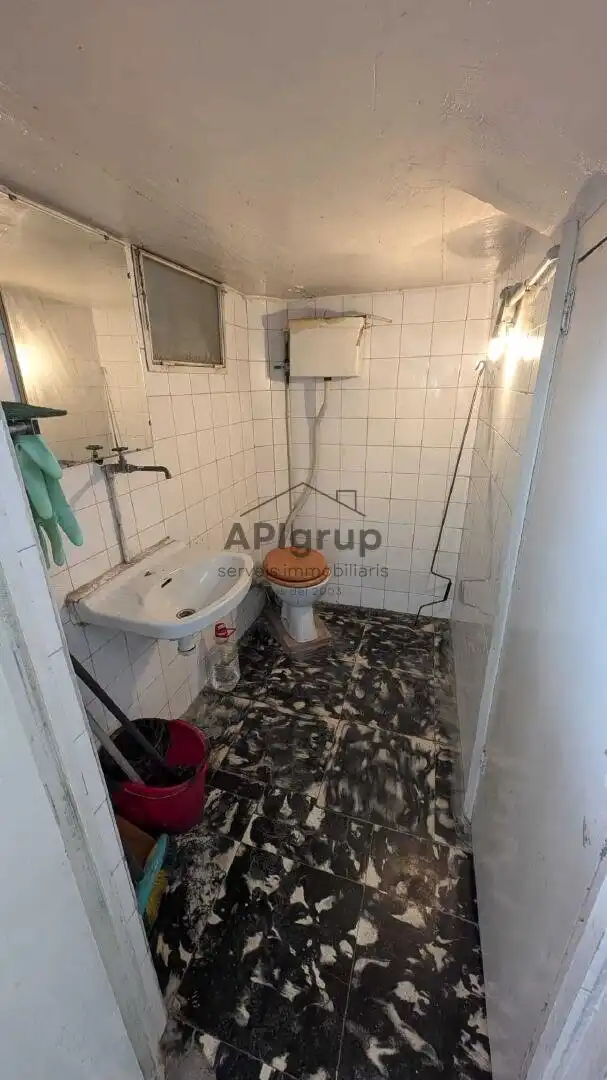 Local comercial en Sabadell - Foto 35