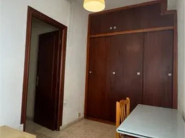 Piso en Maria Auxiliadora - Foto 9